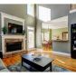 2018 Haydenbrook Drive Nw, Acworth, GA 30101 ID:10814879