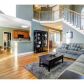 2018 Haydenbrook Drive Nw, Acworth, GA 30101 ID:10814880