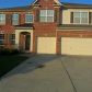 5408 Stone Cove Drive, Atlanta, GA 30331 ID:10815537