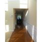 5408 Stone Cove Drive, Atlanta, GA 30331 ID:10815539