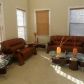 5408 Stone Cove Drive, Atlanta, GA 30331 ID:10815540