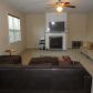 5408 Stone Cove Drive, Atlanta, GA 30331 ID:10815542