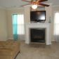 5408 Stone Cove Drive, Atlanta, GA 30331 ID:10815545