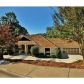 2407 Island Drive, Gainesville, GA 30501 ID:11000541