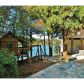 2407 Island Drive, Gainesville, GA 30501 ID:11000542