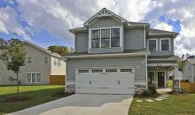 2843 Silver Hill Terrace SE Atlanta, GA 30316