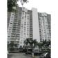 2801 NE 183 ST # 412W, North Miami Beach, FL 33160 ID:10841471