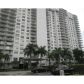 2801 NE 183 ST # 412W, North Miami Beach, FL 33160 ID:10841472