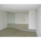 2801 NE 183 ST # 412W, North Miami Beach, FL 33160 ID:10841475