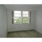 2801 NE 183 ST # 412W, North Miami Beach, FL 33160 ID:10841476