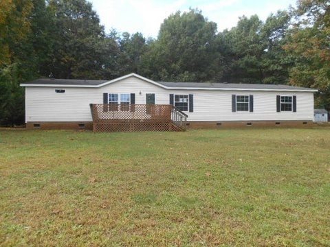 3354 Country Acres, Maiden, NC 28650