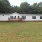 3354 Country Acres, Maiden, NC 28650 ID:10991074