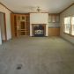 3354 Country Acres, Maiden, NC 28650 ID:10991076