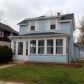 510 State St, Oconomowoc, WI 53066 ID:11032026