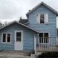 510 State St, Oconomowoc, WI 53066 ID:11032027