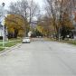 510 State St, Oconomowoc, WI 53066 ID:11032028