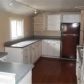 510 State St, Oconomowoc, WI 53066 ID:11032029