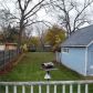 510 State St, Oconomowoc, WI 53066 ID:11032031