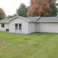 5481 Colony Rd, Grand Blanc, MI 48439 ID:11076585