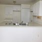 5481 Colony Rd, Grand Blanc, MI 48439 ID:11078112