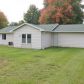 5481 Colony Rd, Grand Blanc, MI 48439 ID:11078113