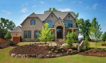 3277 Watsons Bend Alpharetta, GA 30004