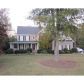 4312 Sweetwater Court, Covington, GA 30014 ID:11082889