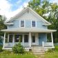 606 N 5th St, Niles, MI 49120 ID:11084216