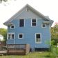 606 N 5th St, Niles, MI 49120 ID:11084218