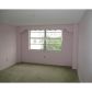 2801 NE 183 ST # 412W, North Miami Beach, FL 33160 ID:10841478