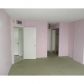 2801 NE 183 ST # 412W, North Miami Beach, FL 33160 ID:10841479