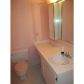 2801 NE 183 ST # 412W, North Miami Beach, FL 33160 ID:10841480