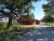 2273 Fenoglio Road Nocona, TX 76255