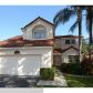 9233 GREENBRIER CT, Fort Lauderdale, FL 33328 ID:11067043