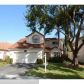 9233 GREENBRIER CT, Fort Lauderdale, FL 33328 ID:11067044