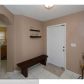 9233 GREENBRIER CT, Fort Lauderdale, FL 33328 ID:11067045