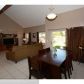 9233 GREENBRIER CT, Fort Lauderdale, FL 33328 ID:11067048