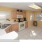 9233 GREENBRIER CT, Fort Lauderdale, FL 33328 ID:11067050