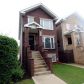 2711 North Mont Clare Avenue, Elmwood Park, IL 60707 ID:11079152