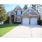 1518 Wood Iris Way, Lawrenceville, GA 30045 ID:10785079