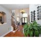 1518 Wood Iris Way, Lawrenceville, GA 30045 ID:10785080