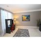 1518 Wood Iris Way, Lawrenceville, GA 30045 ID:10785082