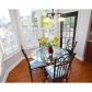 1518 Wood Iris Way, Lawrenceville, GA 30045 ID:10785083