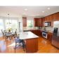 1518 Wood Iris Way, Lawrenceville, GA 30045 ID:10785084