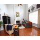 1518 Wood Iris Way, Lawrenceville, GA 30045 ID:10785086