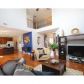 1518 Wood Iris Way, Lawrenceville, GA 30045 ID:10785087