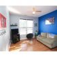 1518 Wood Iris Way, Lawrenceville, GA 30045 ID:10785088