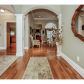 1199 Pughes Creek Way, Lawrenceville, GA 30045 ID:10785949