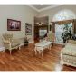 1199 Pughes Creek Way, Lawrenceville, GA 30045 ID:10785950