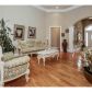 1199 Pughes Creek Way, Lawrenceville, GA 30045 ID:10785951